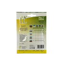 Rabanete National 2 - 10gr