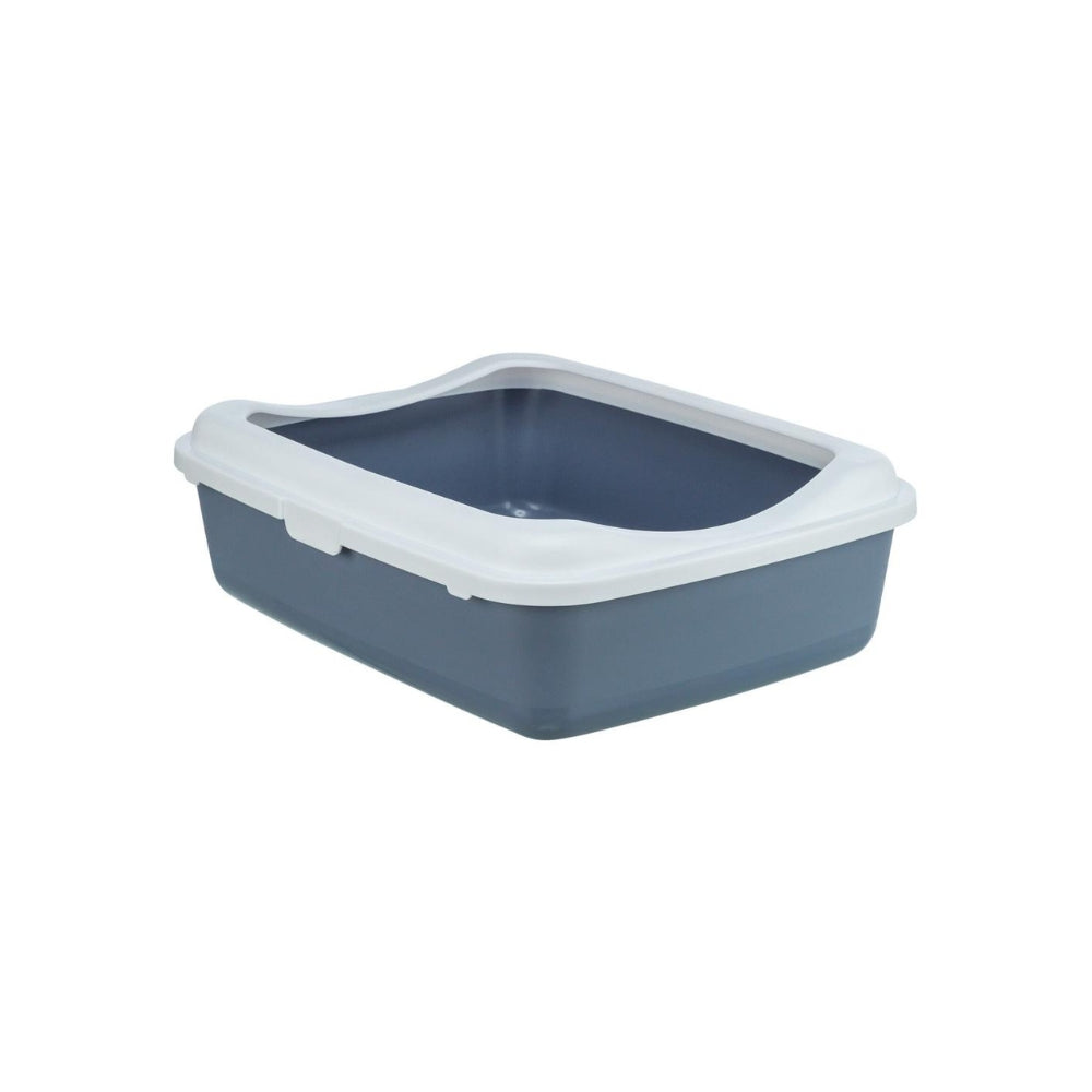 Toilette - com Rebordo "Classic" para Gatos