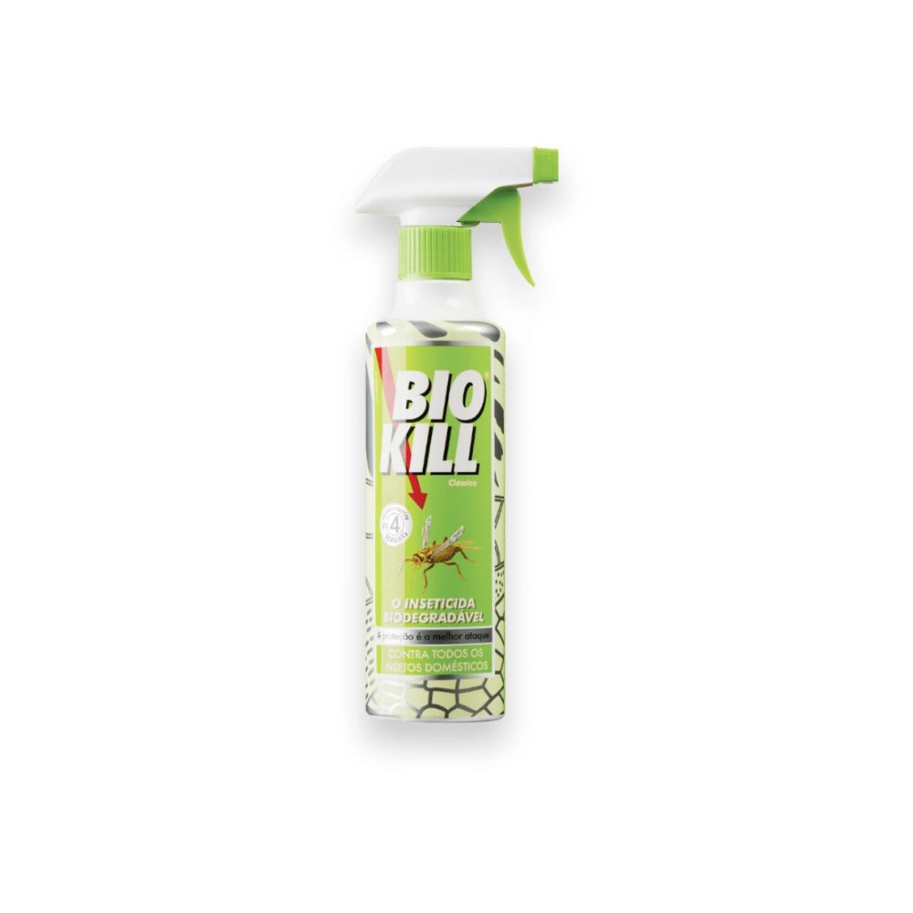 Bio Kill Classic - 375ml