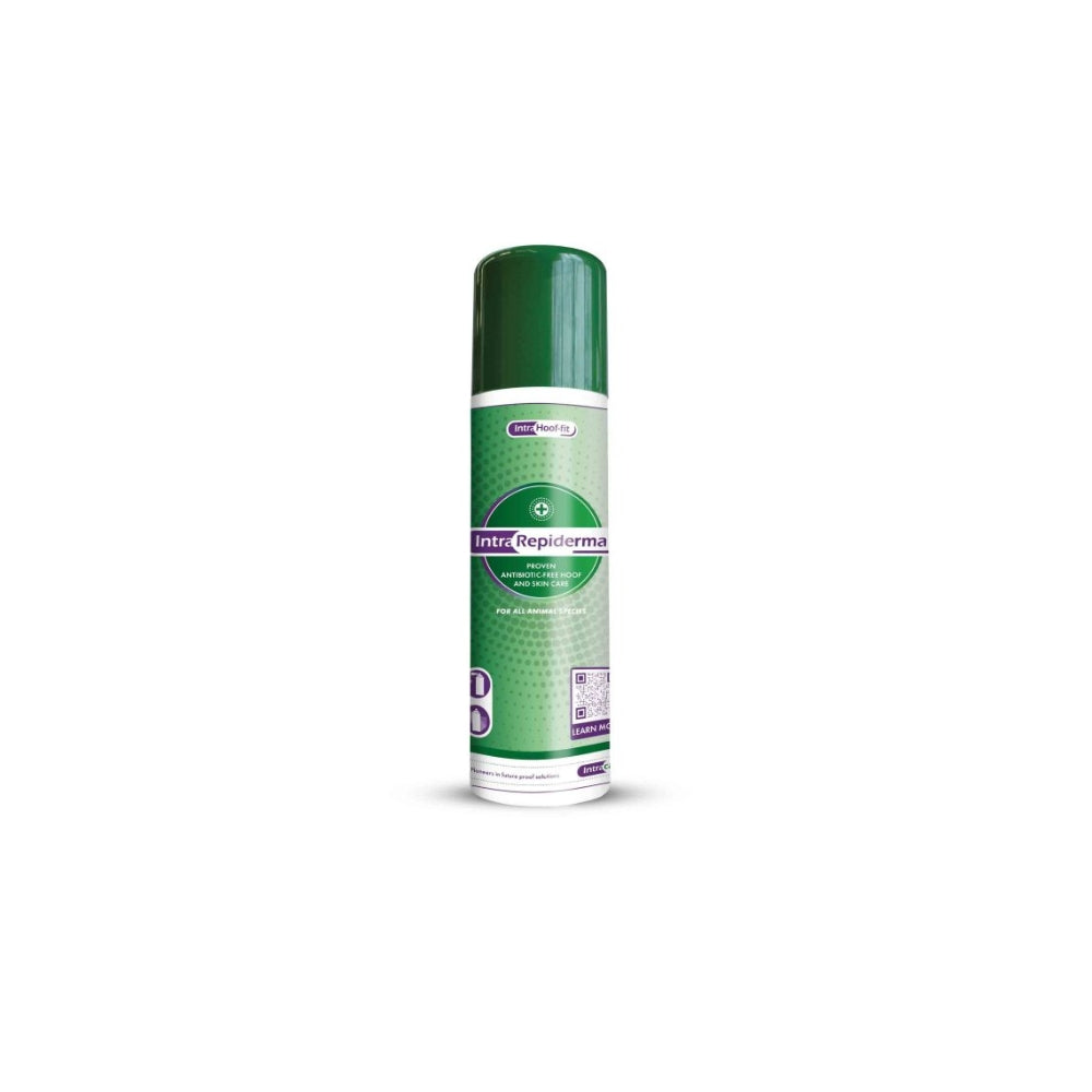 Intra Repiderma - Spray de Proteção Dérmica