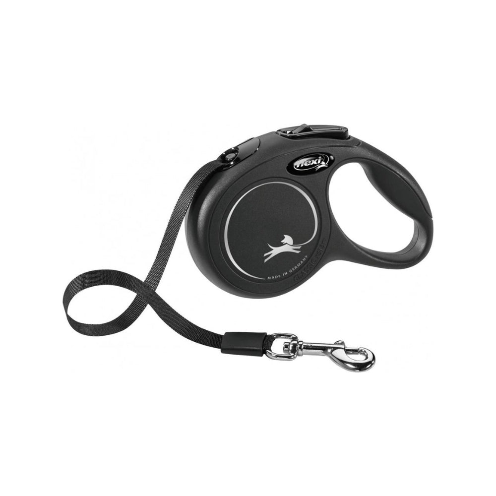 Flexi New Classic
