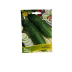 Pepino - Marketmore - 10gr
