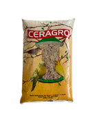 Mistura para Canários - Ceragro