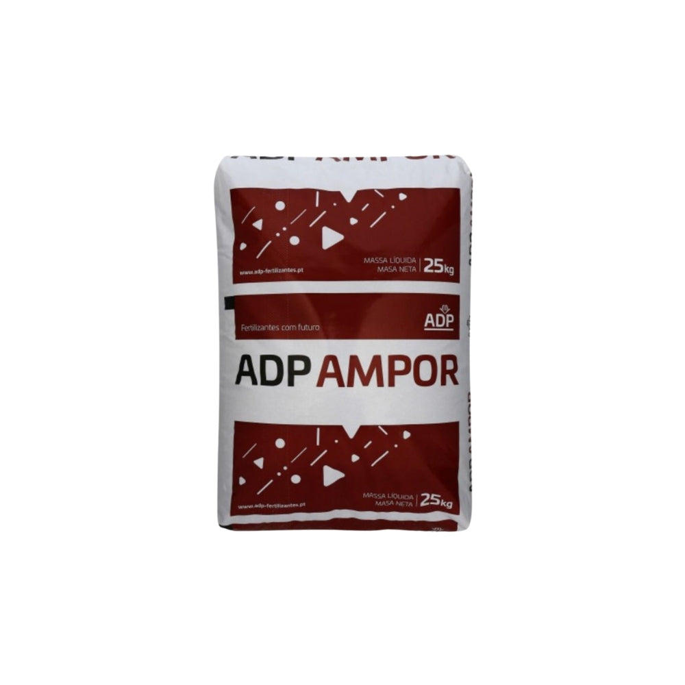 ADP AMPOR 7-14-14