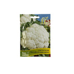 Couve Flor - Merville de Toutes Saisons - 5gr