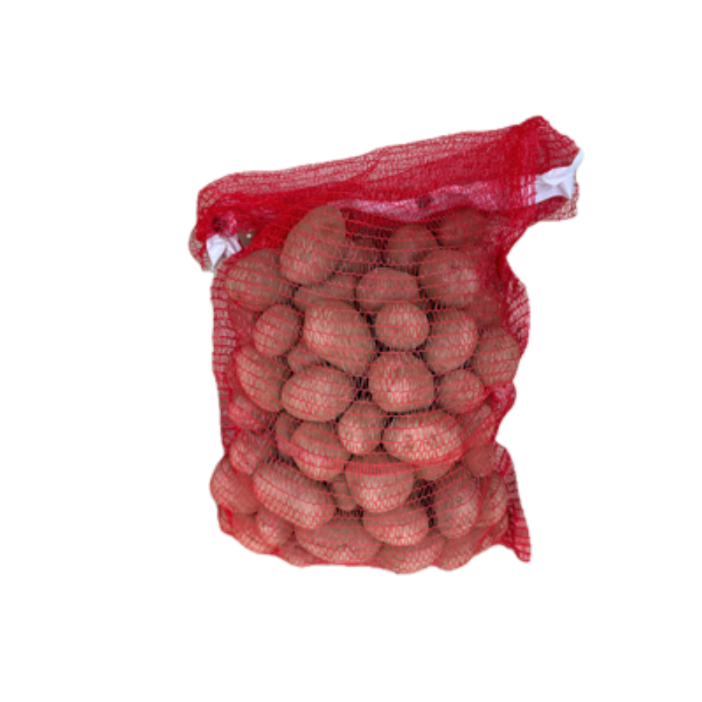 Batata de Consumo - 20kg
