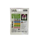 Nabo Inglês Roxo Comprido - 30gr