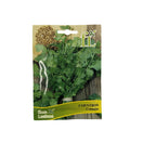Coentros Comuns - 10gr
