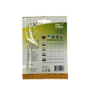 Coentros Comuns - 10gr