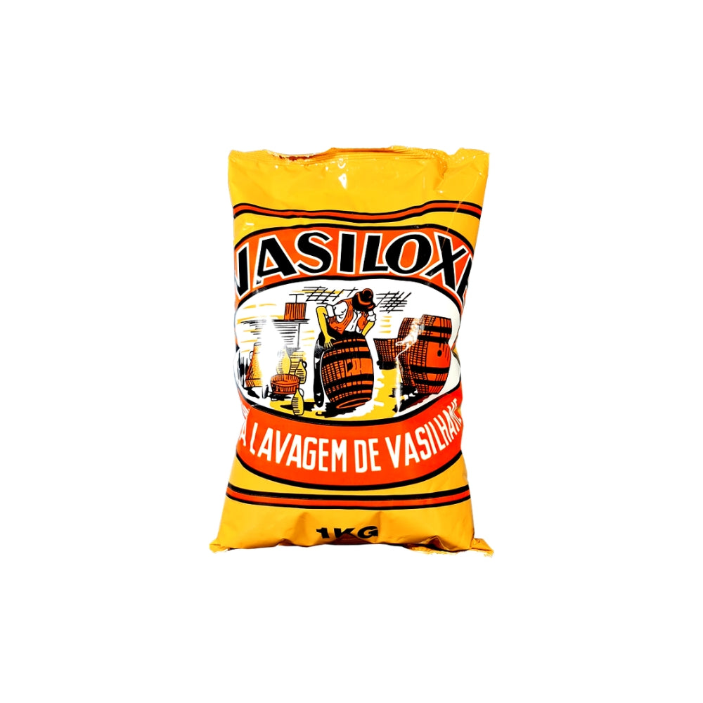 Vasiloxe - 1kg