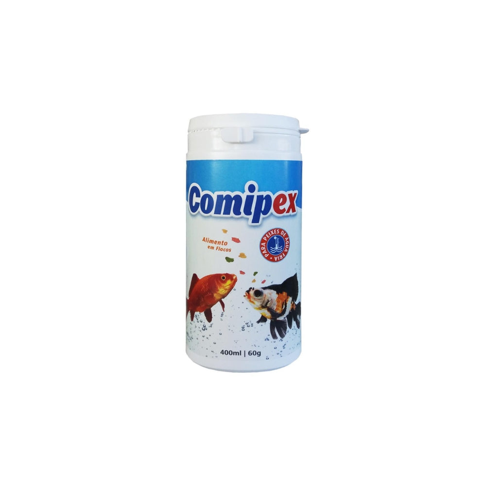 Comipex Água Fria