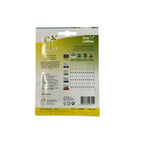 Couve Flor - Merville de Toutes Saisons - 5gr