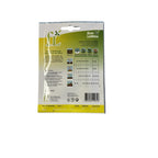 Couve Repolho Coração de Boi Médio - 10gr