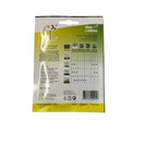 Couve Repolho Bacalan Grande - 10gr