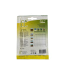 Espinafre - Nova Zelândia - 10gr
