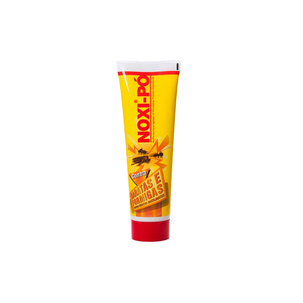Noxi Pó - 100gr