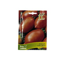 Tomate - Chico Rosso - 5gr