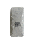 Mistura para Caturras/Agapórnis - Ceragro