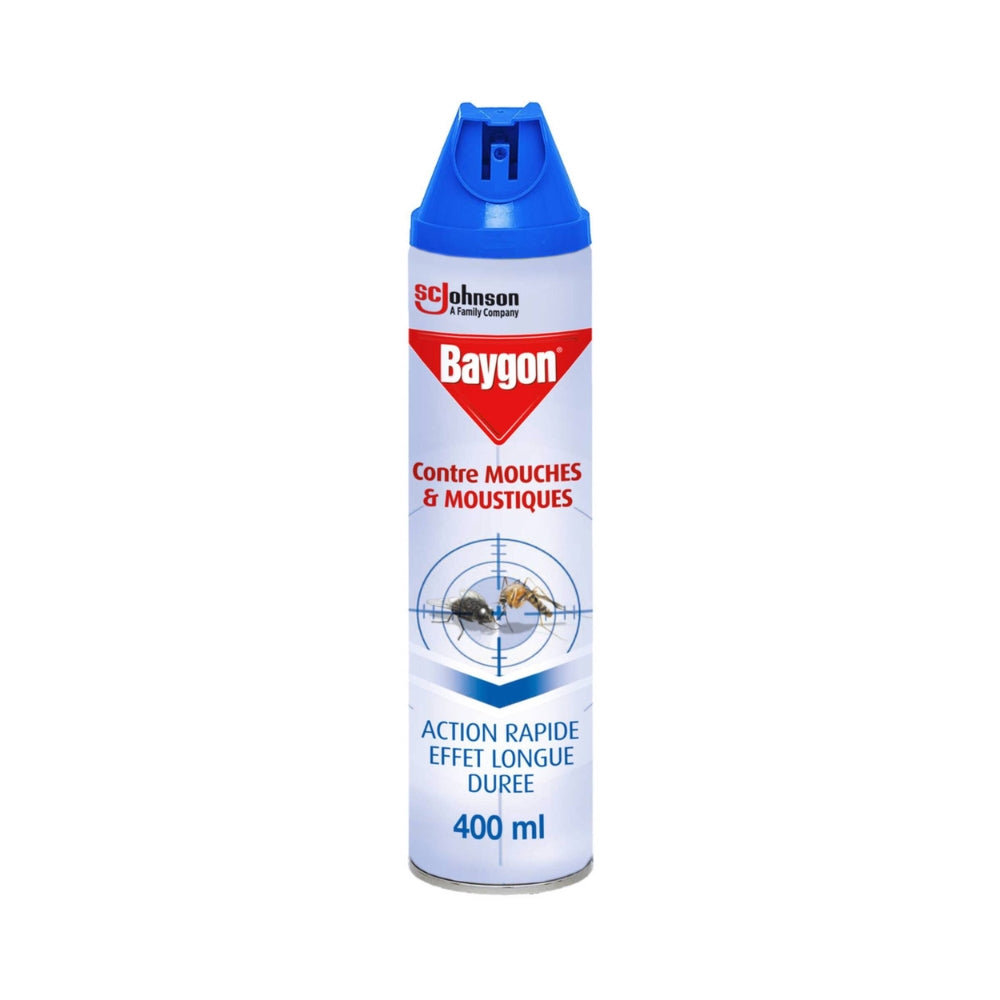 Mafu - 400ml