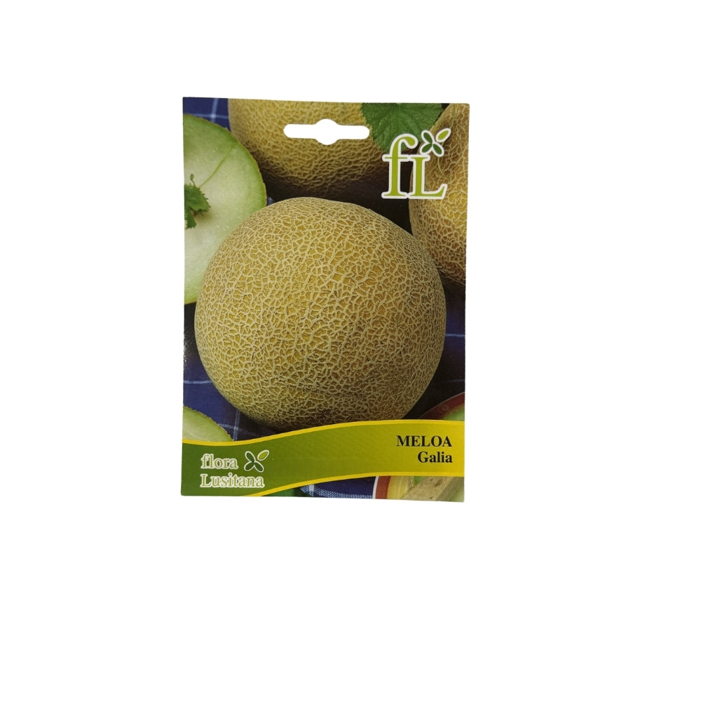 Meloa Galia - 0.5gr