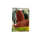 Melancia - Sugar Baby - 10gr