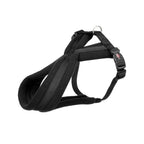 Peitoral "Premium Touring"