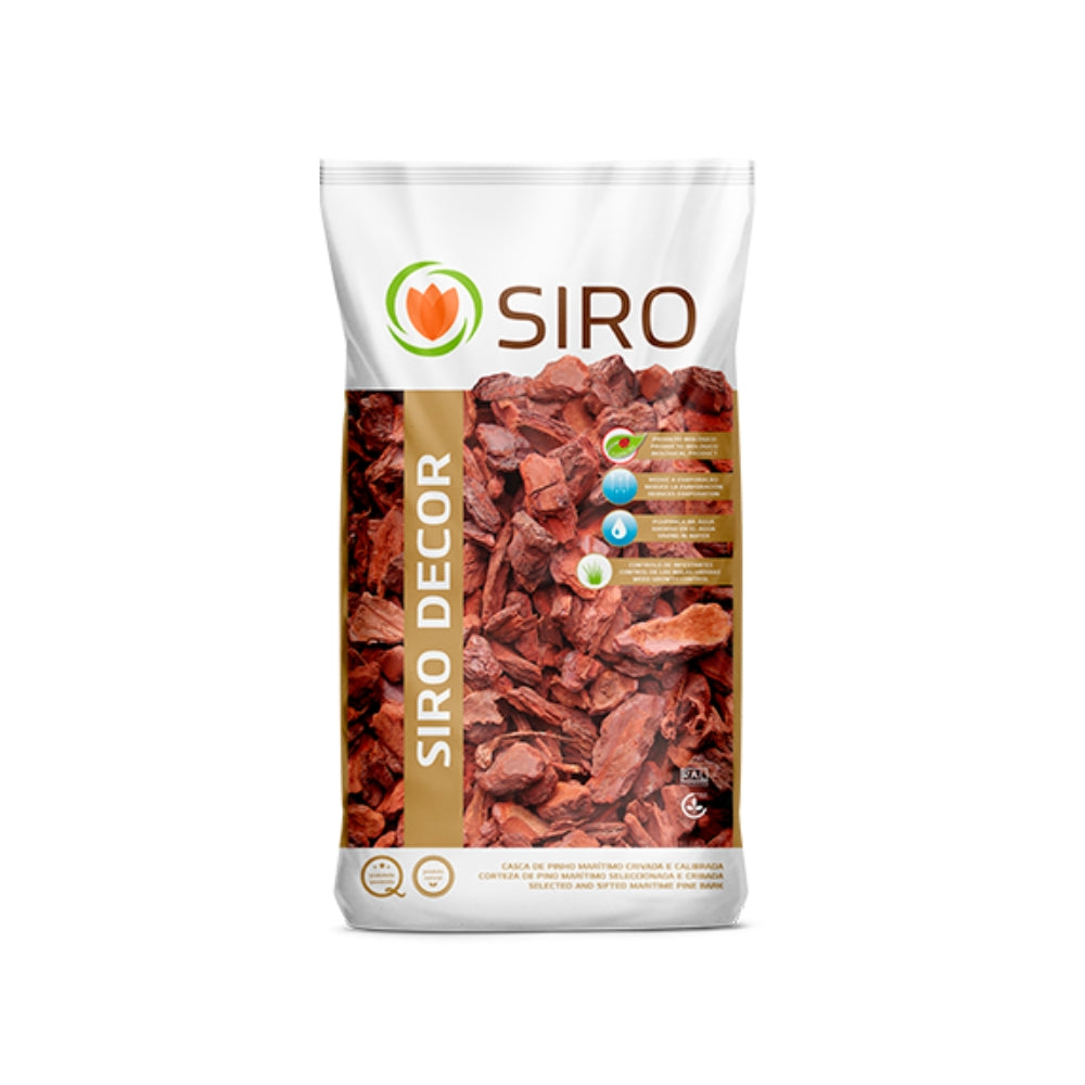 Siro Decor