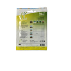 Cebola - Valenciana Tardia de Exportacion - 10gr