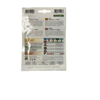 Nabo Greleiro S. Cosme - 20gr