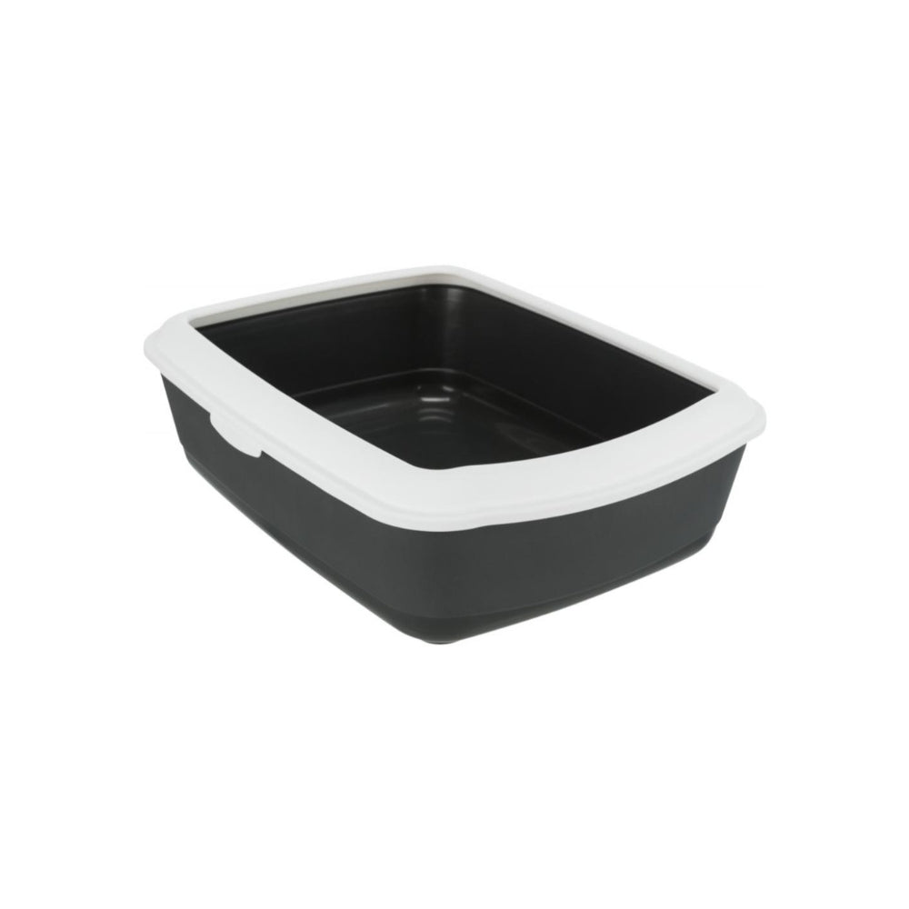 Toilette - com Rebordo "Classic" para Gatos