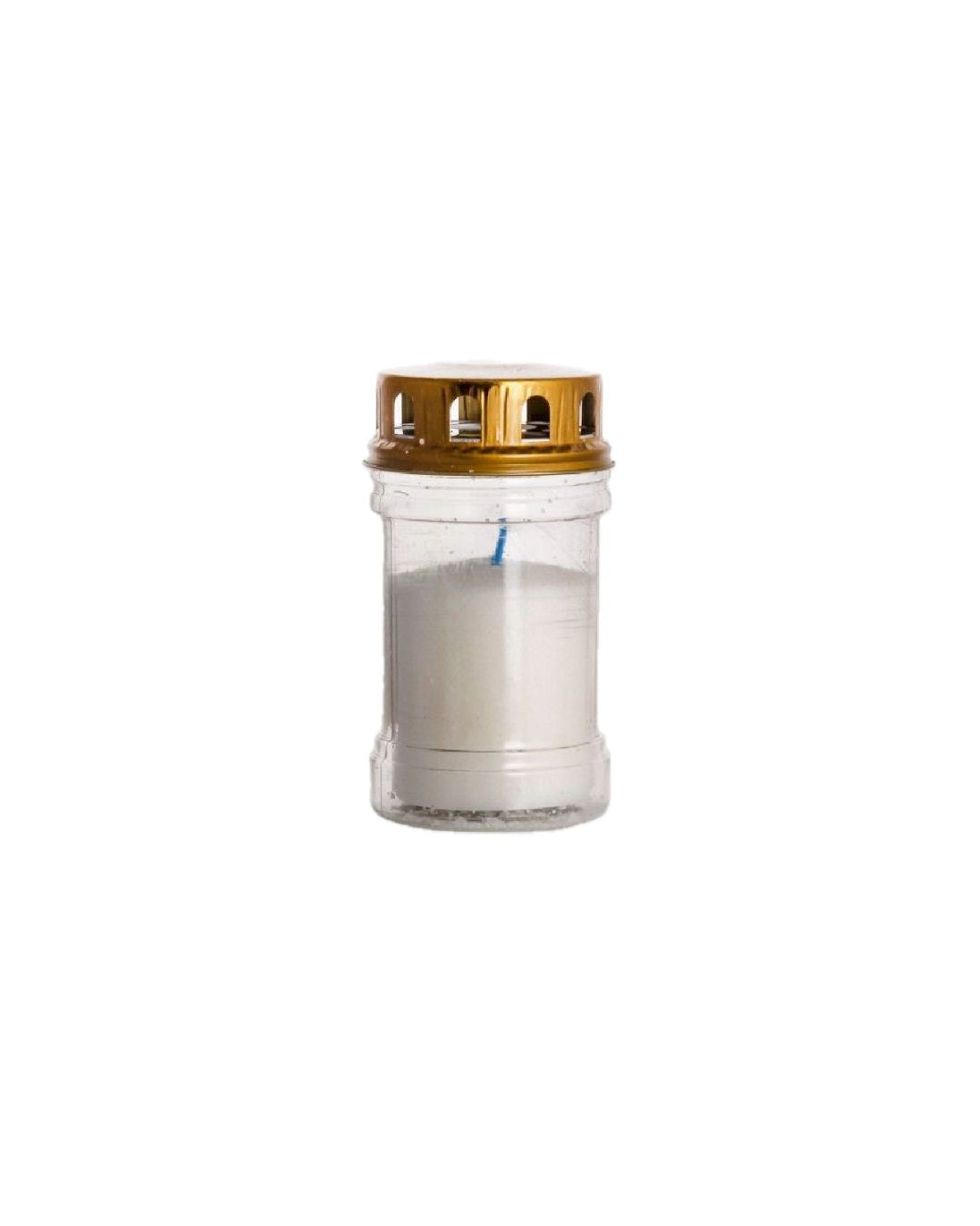 Círio 30L