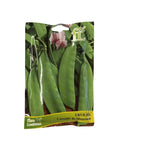 Ervilha - Carouby de Maussane - 100gr