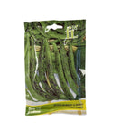 Feijão - Bobis D`Albenga (anão - vagem) - 100gr