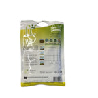 Feijão - Bobis D`Albenga (anão - vagem) - 100gr