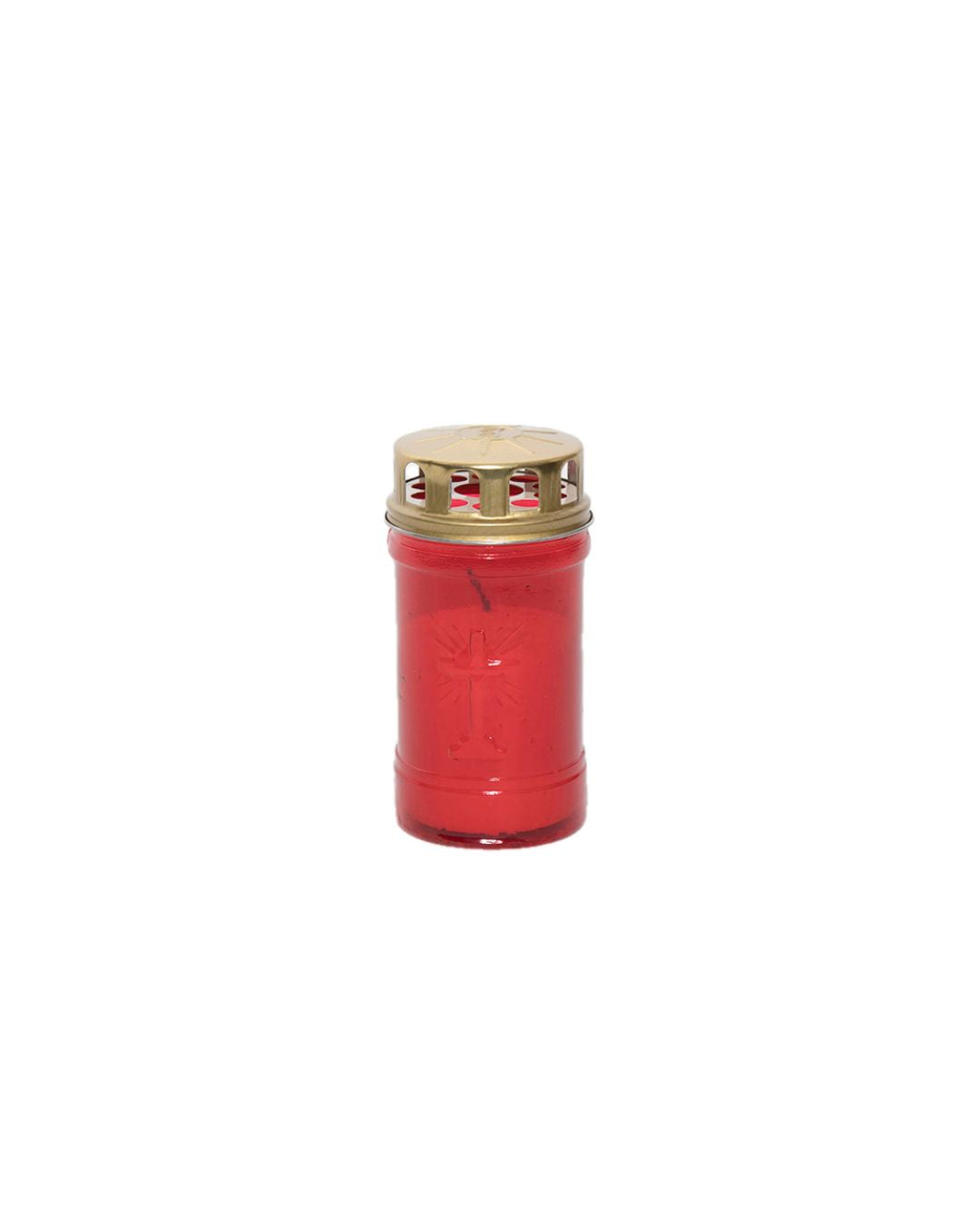 Círio 30L