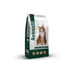 Avenal Cat Sterilised