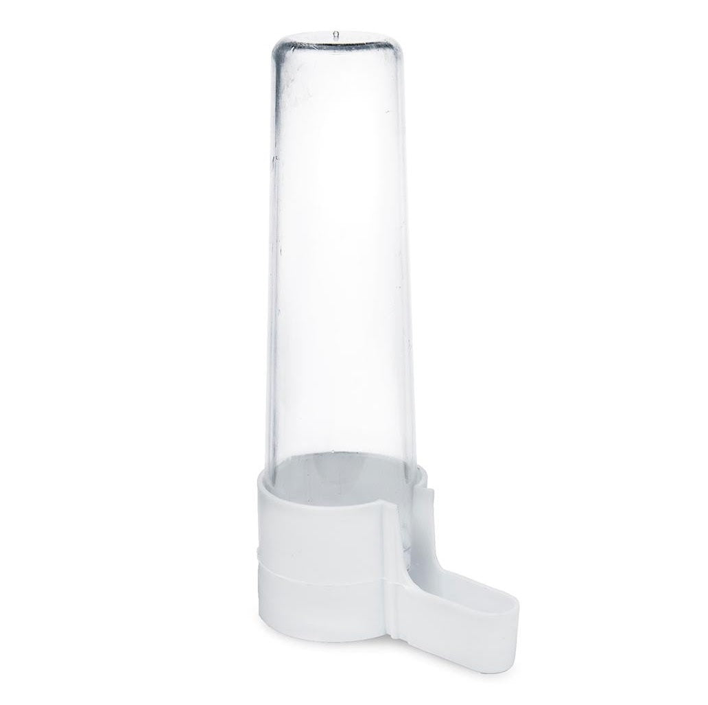 Bebedouro Automático Cristal
