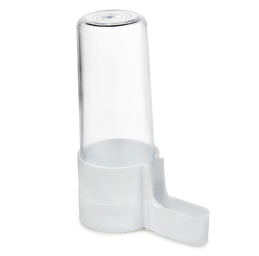 Bebedouro Automático Cristal