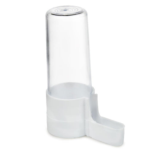 Bebedouro Automático Cristal