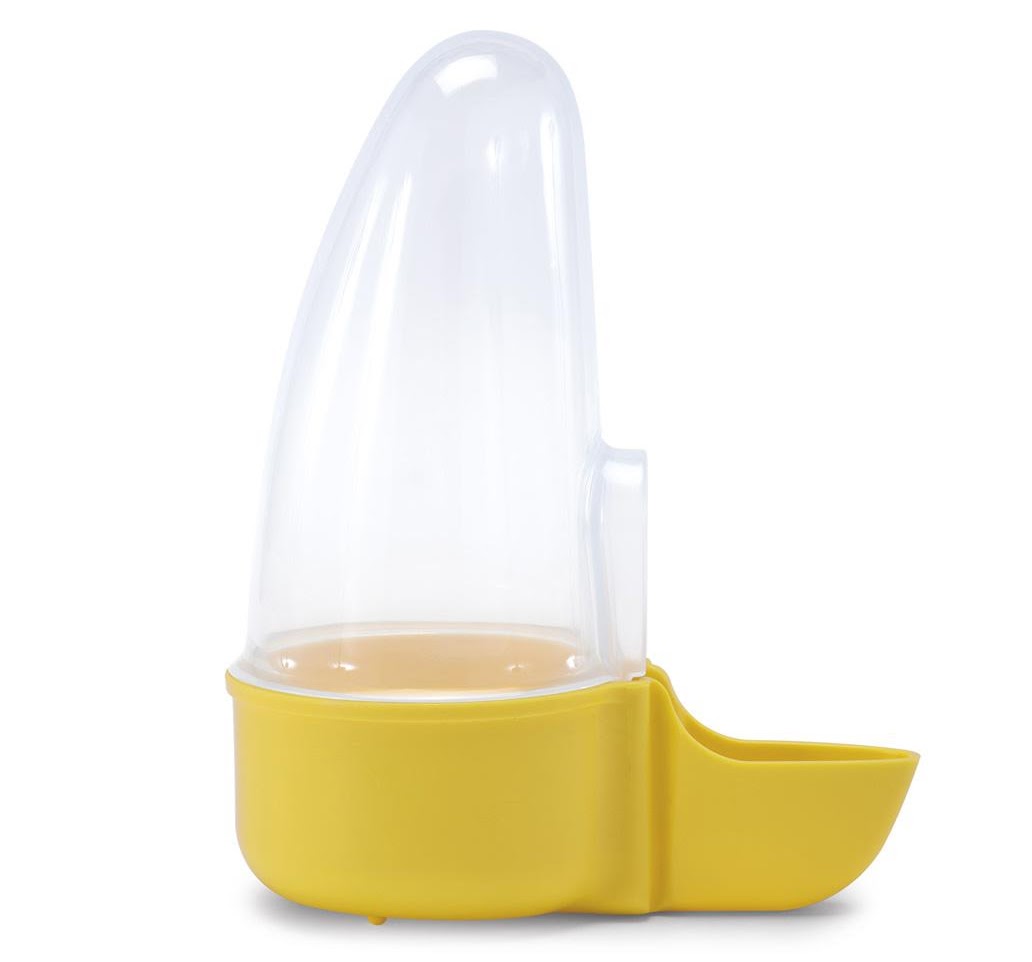 Bebedouro Automático Tweety