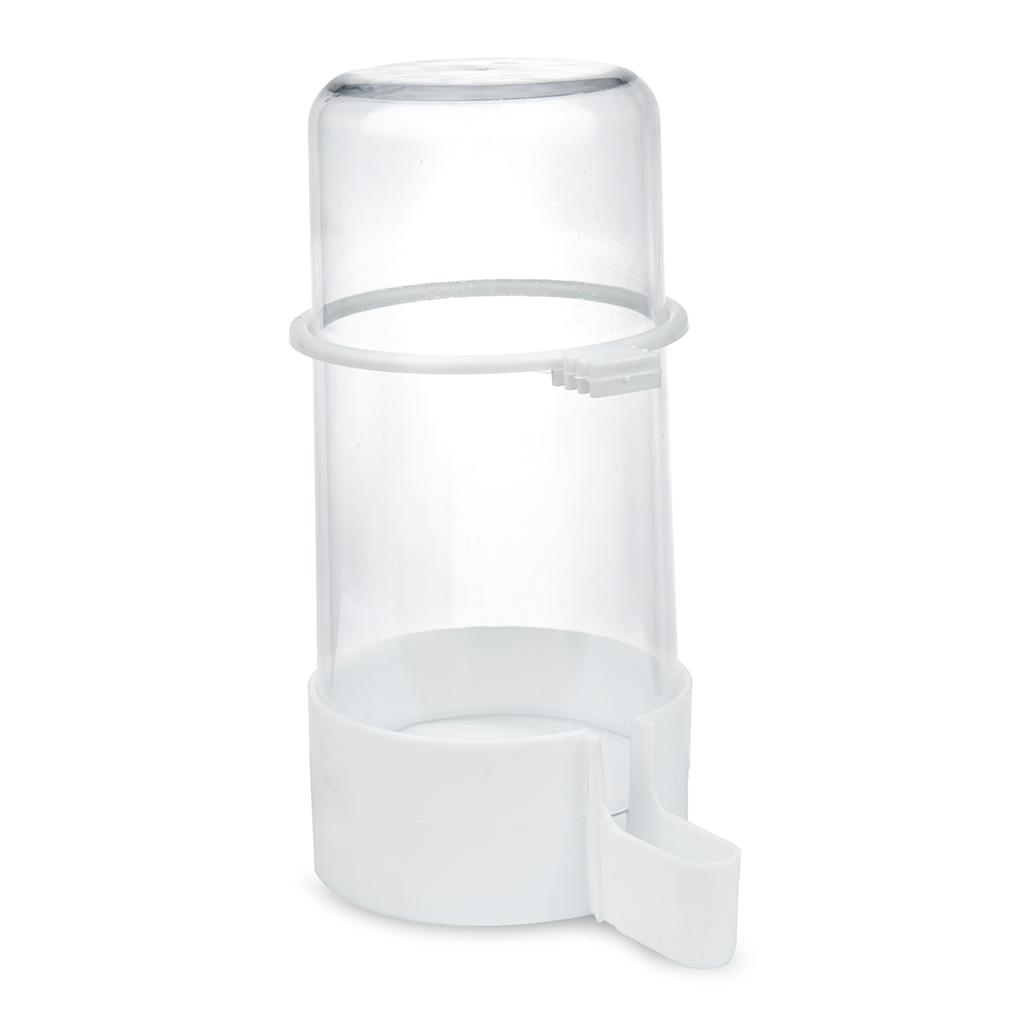 Bebedouro cristal Automático Gigante