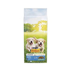 Friskies Junior de Frango
