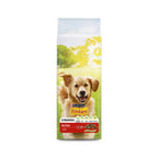 Friskies Active de Vaca