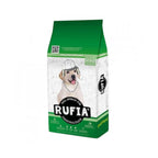 Rufia Cão Junior