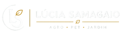 Translation missing: pt-PT.Lúcia Samagaio accessibility.home
